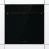 Inbouwoven Gorenje BOS67371SYB, energie-efficiëntieklasse A