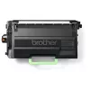 Tonercartridge Brother TN-3610XL 6000 pagina's zwart
