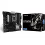 Moederbord Biostar B760MXC PRO B760 S1700 mATX DDR5