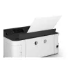 Epson C11CG94402BA printer blauw