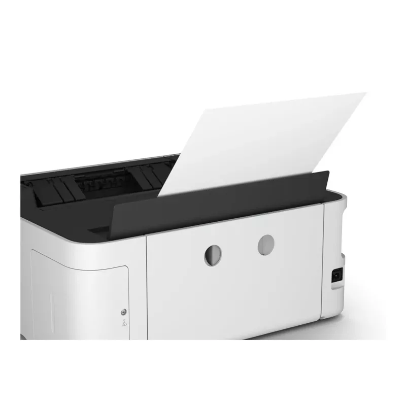 Epson C11CG94402BA printer blauw