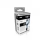 ASTAR AS15078 - pigmentinkt - cyaan - magenta - geel - HP DJ 970 - 1 stuk(s)