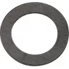 GARDENA vervangafdichting 5-set 5321-20 (5321-20)