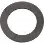 GARDENA vervangafdichting 5-set 5321-20 (5321-20)