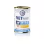 VET RESPONSE Hypoallergenic kalkoen - natvoer voor honden - 400 g