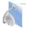 Antenne-accessoire Ubiquiti NBE-16-WM