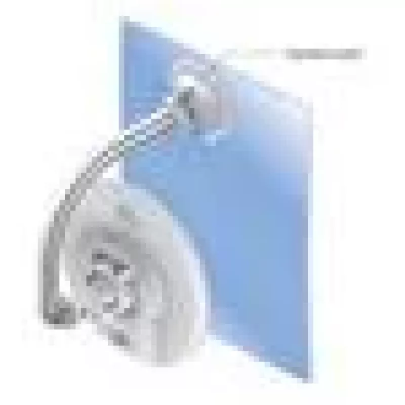 Antenne-accessoire Ubiquiti NBE-16-WM