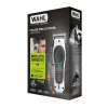 Wahl 3028048 haartrimmer/snijmachine zwart, wit 10 lithium-ion (Li-Ion)