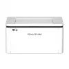 Pantum BP2300W laserprinter A4 Wi-Fi