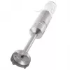 Camry CR 4623 Handmixer-set 1600 W wit