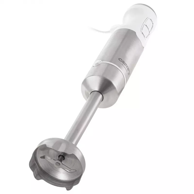 Camry CR 4623 Handmixer-set 1600 W wit