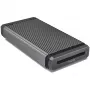 SANDISK Professional PRO-READER CFast USB-C 3.2 Gen 2 high-performance kaartlezer