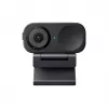 Webcam Insta360 Link 2C 3840 x 2160 pixel USB zwart