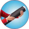 Puzzelopbergsysteem Ravensburger Roll your Puzzle XXL