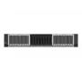 Serversysteem Intel M50CYP2UR208