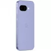 Google Pixel 9A 16 cm (6,3) dual SIM Android 15 5G USB Type-C 8 GB 128 GB 5100 mAh lavendel