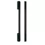 Draadloze buitenbewegingsmelder SATEL ACTIVA-5 BR – bruine, weerbestendige PIR-sensor voor perimetersbeveiliging