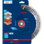 Bosch Expert MultiMaterial diamantdoorslijpschijf, 230 mm, 2608900663