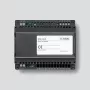 Siedle DCA 612-0 - zwart - Siedle - 100 mA - 0 - 40 °C - CE - 107 mm