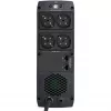 Onderbrekingsvrije stroomvoorziening PowerWalker VI 1500 GXB