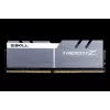 32GB PC 3200 CL16 G.Skill KIT (2x16GB) 32GTZSW Trident Z