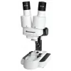 Optische microscoop Bresser Optics Junior 20x
