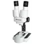 Optische microscoop Bresser Optics Junior 20x