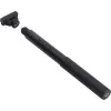 Selfiestick DJI 118553 zwart maximale lengte 120 cm