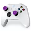 KontrolFreek Aim Boost Kit analoge stick-grips