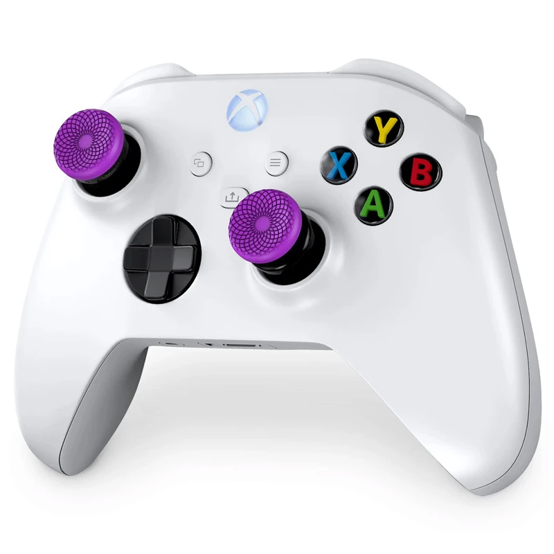 KontrolFreek Aim Boost Kit analoge stick-grips