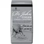 DR JOHN Titanium Chicken - droogvoer voor honden - 15 kg