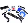 Alphacool 29144 computerkoelaccessoire buigset (29144)