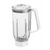 Mixer Smoothie wit SM3491