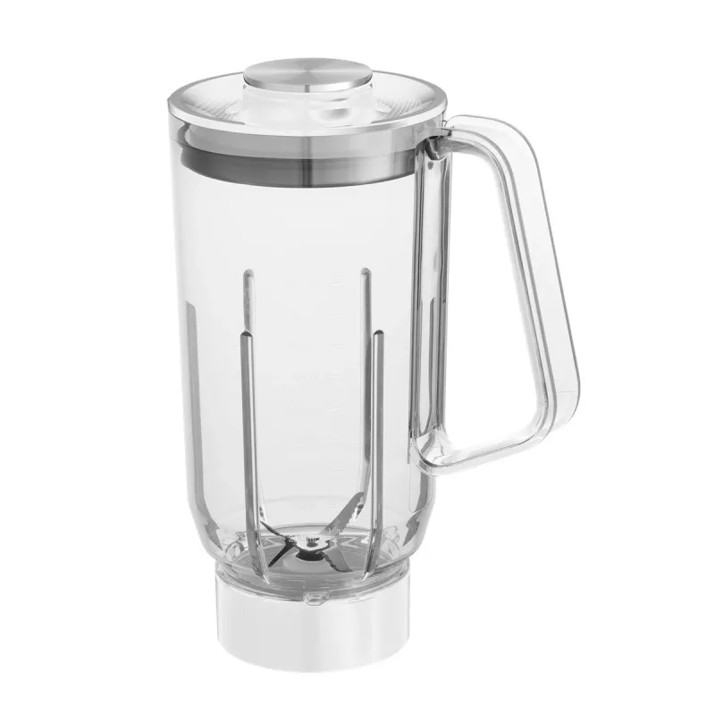 Mixer Smoothie wit SM3491