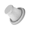 Xiaomi BHR4681CN HEPA-filter (2 st.) voor Mi Vacuum Cleaner Mini, wit
