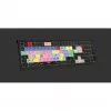 Logickeyboard Adobe Premiere Pro CC ASTRA 2 verlicht toetsenbord Mac Frans (LKB-PPROCC-A2M-FR)