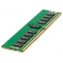 Hewlett Packard Enterprise P00924-H21 geheugenmodule 32 GB 1 x 32 GB DDR4 2933 MHz ECC (P00924-H21)