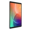 Tablet UleFone Tab A9 Pro 4GB RAM 128GB opslag LTE marmerwit