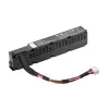 HPE P02377-B21 Smart Storage hybride condensator voor ProLiant Gen10