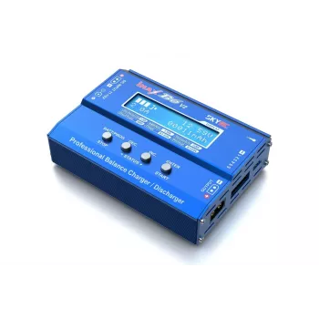 Batterijlader SkyRC SK-100161