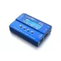 Batterijlader SkyRC SK-100161