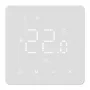 TUYA programmeerbare thermostaat, Wi-Fi, 3A, 230VAC