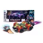 Future auto R/C handbediend