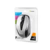 Muis Tracer JOY II RF draadloos