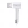 Zelmer Pro Elegance ZHD9001 wit