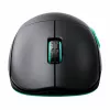Muis CHERRY XTRFY M68 Wireless RF draadloos