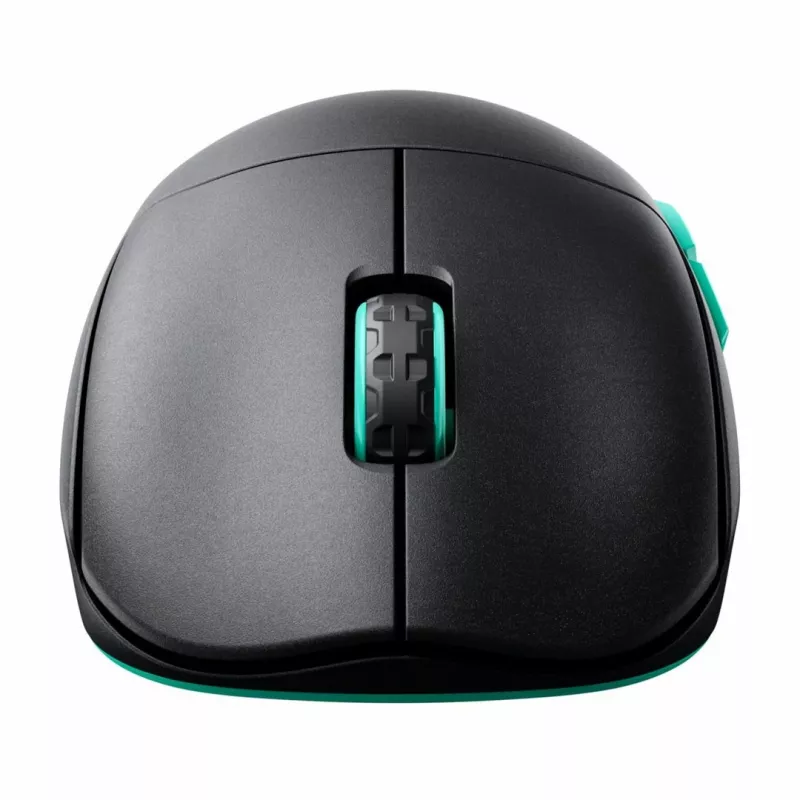 Muis CHERRY XTRFY M68 Wireless RF draadloos
