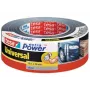 Tesa 56389-00000-11 zilver