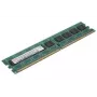 Fujitsu PY-ME32SP geheugenmodule 32 GB 1 x 32 GB DDR5 288-pin DIMM ECC