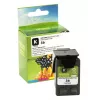 Compatibel Static-Control Hewlett-Packard 56 (C6656A) zwart, 450 pagina's
